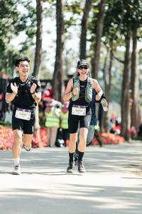 BIB: 
                            <button type="button" onclick="openModal(27496957)" class="btn btn-primary btn-sm float-right btn-popup" data-toggle="modal" data-target=".modal-high-quality">
                        <i class="fas fa-shopping-cart"></i> Add to Cart
                    </button>
                                            <button type="button" onclick="isThisMe(27496957, true)" class="btn btn-success btn-sm float-right btn-popup btn-isme hidden" data-toggle="tooltip" data-placement="bottom" title="นี่คือรูปของคุณใช่ไหม คลิกที่นี่เพื่อเอาเข้าอัลบั้ม">
                        <i class="fas fa-plus"></i> Add to album
                    </button>
                    <button type="button" onclick="isThisMe(27496957, false)" class="btn btn-warning btn-sm float-right btn-popup btn-isnotme hidden">
                        <i class="fas fa-ban"></i> Remove from album
                    </button>